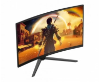 AOC C32G42ZE - 1482572 - zdjęcie 2